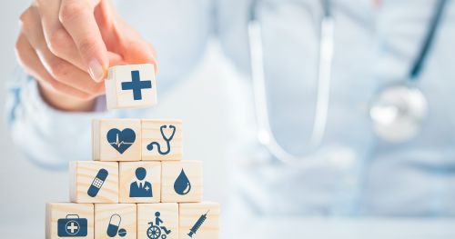 Farmaci. Al Senato il Tavolo di lavoro per un nuovo modello di accesso precoce