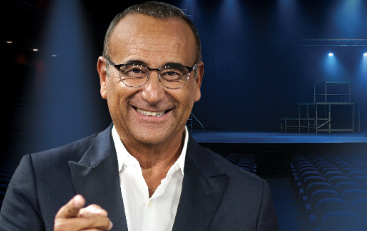 Influenza. Arriva lo spot Tv con Carlo Conti: “Io vaccinato, spero lo facciano in tanti. Schillaci: “La prevenzione non è slogan ma impegno concreto”