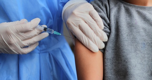 Influenza e Rsv. In Sardegna accordo sulle linee guida per le vaccinazioni pediatriche