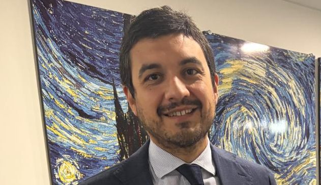 3 dicembre: disabilità non significa inabilità, ma semplicemente adattabilità