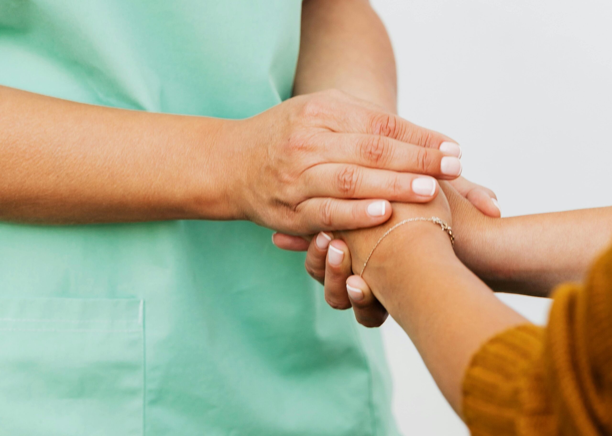 Cancro, l’Alleanza italiana conquista il primato europeo