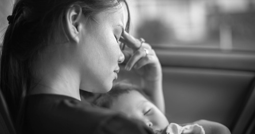 In Italia 776 donne morte in 10 anni entro un anno dalla fine della gravidanza. I dati Iss