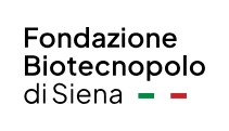 Biotecnopolo Siena agli Stati generali dei medici italiani in Belgio. Polifrone: “Lavoratori all’estero sono punto di forza”