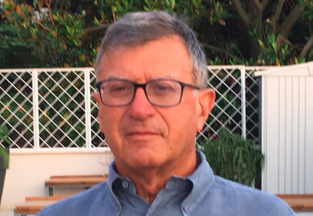 Lo strano caso della mobilità di area ortopedica: prima voluta e poi improvvisamente sgradita