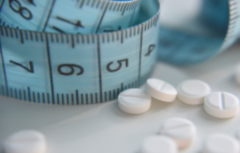 Dall’Oms le prime linee guida globali per l’uso dei farmaci GLP-1 contro l’obesità