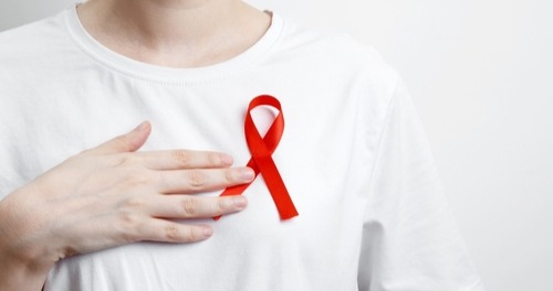 Hiv. In Emilia-Romagna -46,5% di nuovi casi dal 2006 al 2024