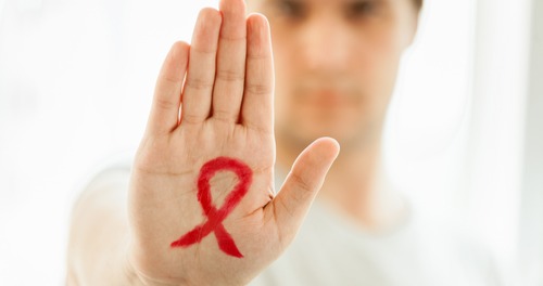 Hiv. Policlinico e Università Tor Vergata lanciano nuovi servizi per la diagnosi precoce