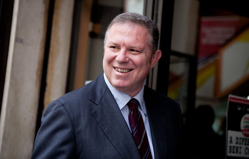 Rapporto Gimbe fuorviante, penalizza il privato accreditato