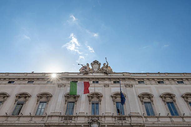 Corte Costituzionale ribadisce il ‘sì’ all’uso dei medici in quiescenza nell’assistenza primaria