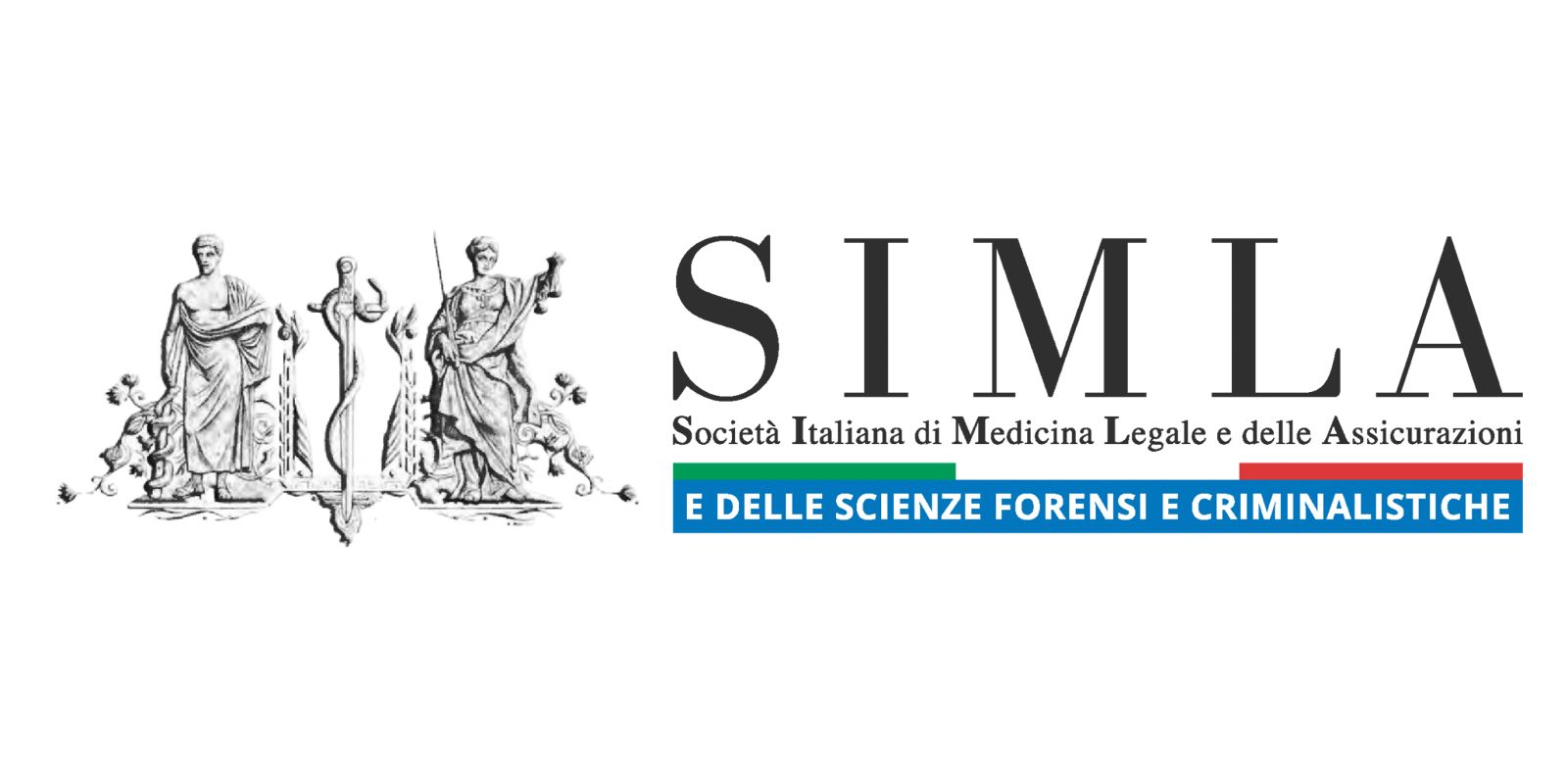 Nuova Convenzione SIMLA – Club Medici Legali: più tutele e servizi per il futuro della professione