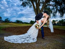 Obesità, cervello e intestino: ecco perché un matrimonio felice fa la differenza