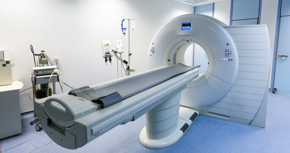 Pnrr. Confindustria Dispositivi Medici: “Collaudati il 91% delle apparecchiature, ora interventi strutturali”