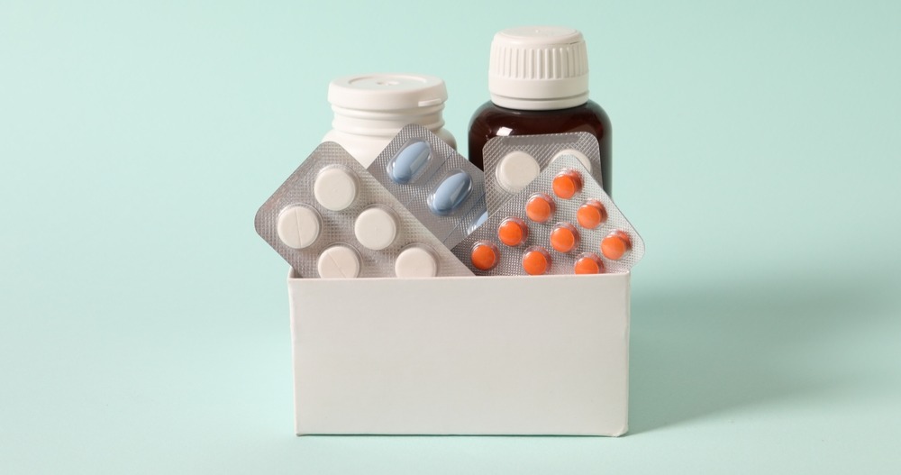 Offerte non veritiere su disponibilità e tempi di consegna di farmaci da banco. Antitrust sanziona di 2 milioni a Talea Group S.p.A. per pratica commerciale scorretta