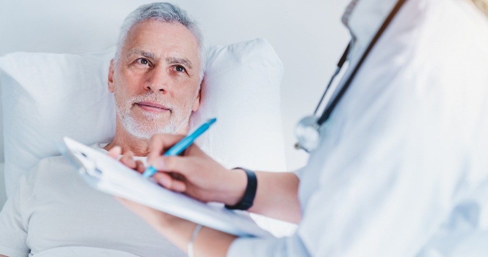 Degenze ospedaliere: al Sud in media costano di più rispetto al Nord. Dagli oltre 1.300 euro del Vanvitelli ai 374 euro del Papa Giovanni XXIII