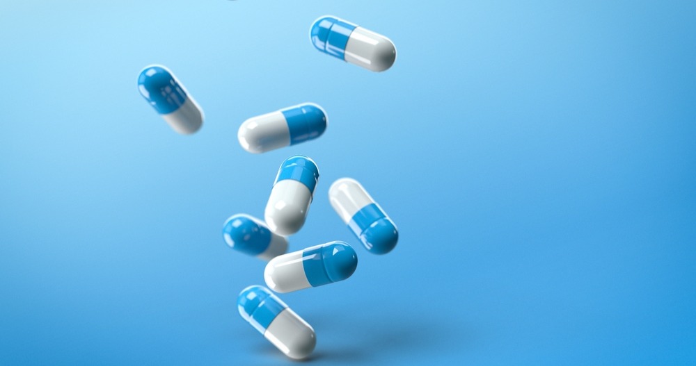 Farmaceutica. Dal potenziamento delle farmacie territoriali alla revisione del payback. Il Testo unico pronto a sbarcare in Parlamento