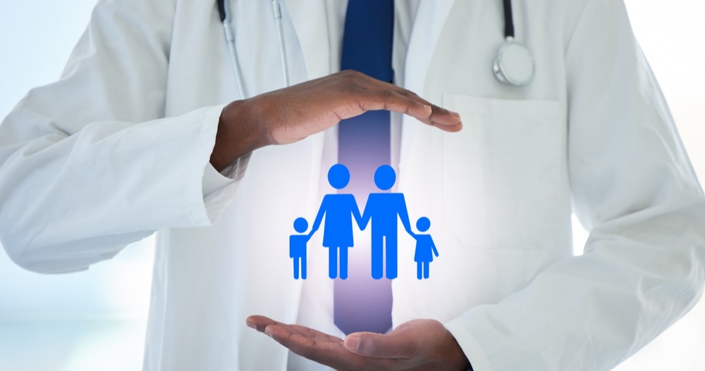 Manovra. Stop all’emendamento per l’istituzione della specializzazione in medicina generale