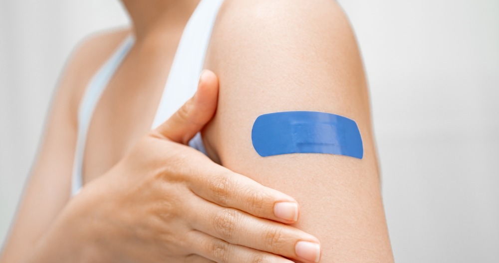 Proroga Piano vaccini. Le Regioni dicono sì alla proroga ma con condizioni: “Serve aggiornamento organico, non una semplice estensione”