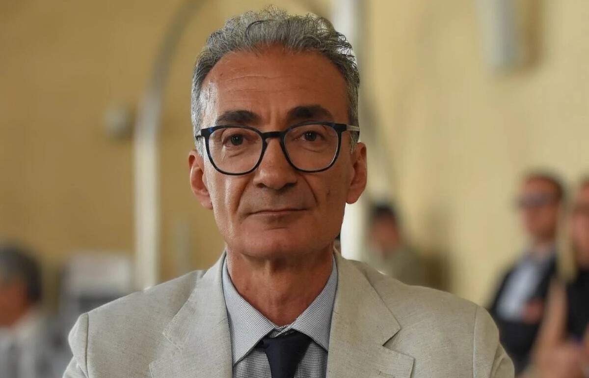 Il pasticciaccio del semestre filtro: serve una sanatoria istituzionale