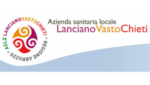 Asl Lanciano-Vasto-Chieti. Ordini professioni sanitarie contro l’accentramento delle assegnazioni