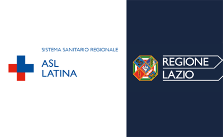 Asl Latina. Accordo con Garante regionale per l’Infanzia per il benessere dei minori