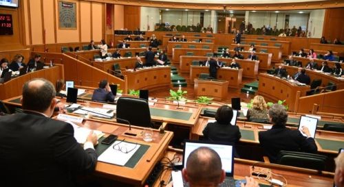 Psicologia scolastica. Il Consiglio regionale del Lazio approva la legge