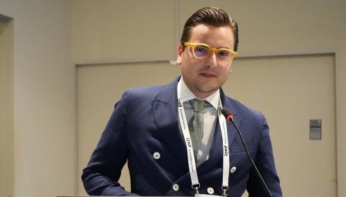 Sicurezza sul lavoro e vigilanza: il caso Lombardia e la necessaria valorizzazione del Tecnico della Prevenzione