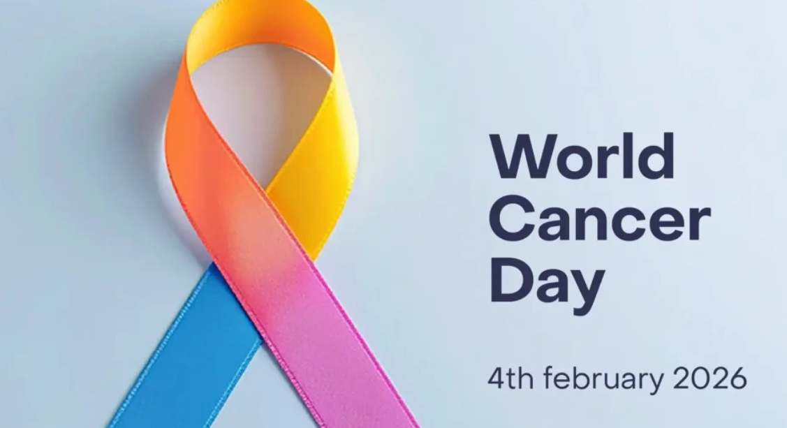 Giornata Mondiale contro il Cancro. Nel mondo quattro tumori su dieci potrebbero essere prevenuti. Ecco lo studio dell’Oms e dell’Iarc