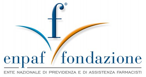 Farmacisti. L’Enpaf conferma per il 2026 il contributo da 1.000 euro per la nascita o l’adozione