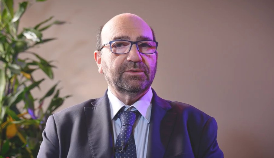 Convenzione Agenas-Cogeaps su Ecm, Monaco: “Ricomincia un rapporto continuo per mantenere i sanitari aggiornati”