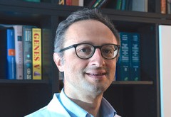 Mieloma multiplo: triplette con belantamab disponibili in Italia dalla prima recidiva