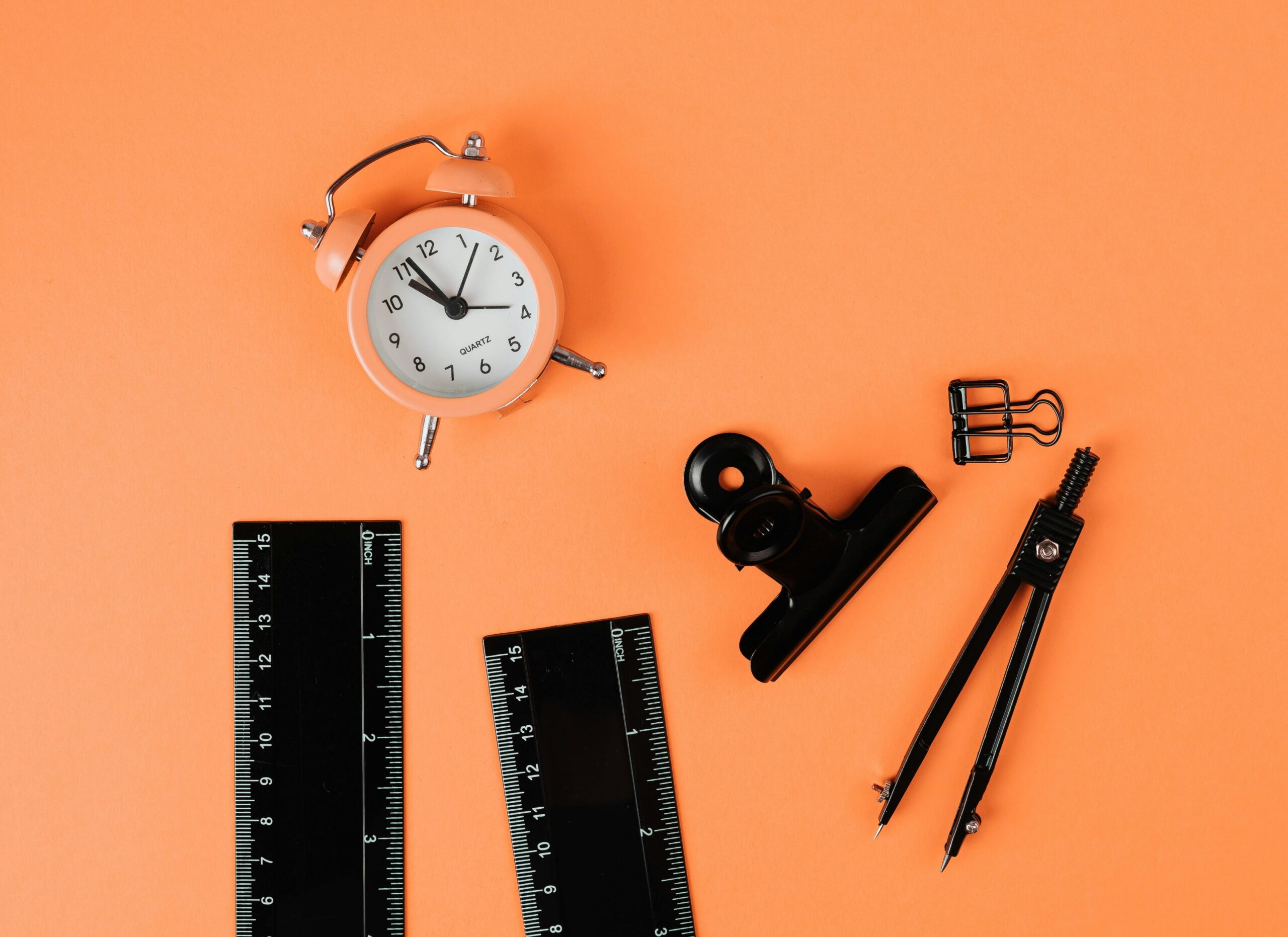 Cervello e percezione temporale: ecco quando “usa lo spazio” per misurare il tempo