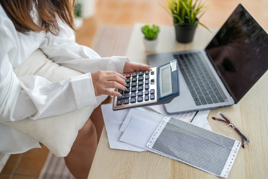 Debiti fiscali, rivedi il webinar sulla Rottamazione Quinquies 2026