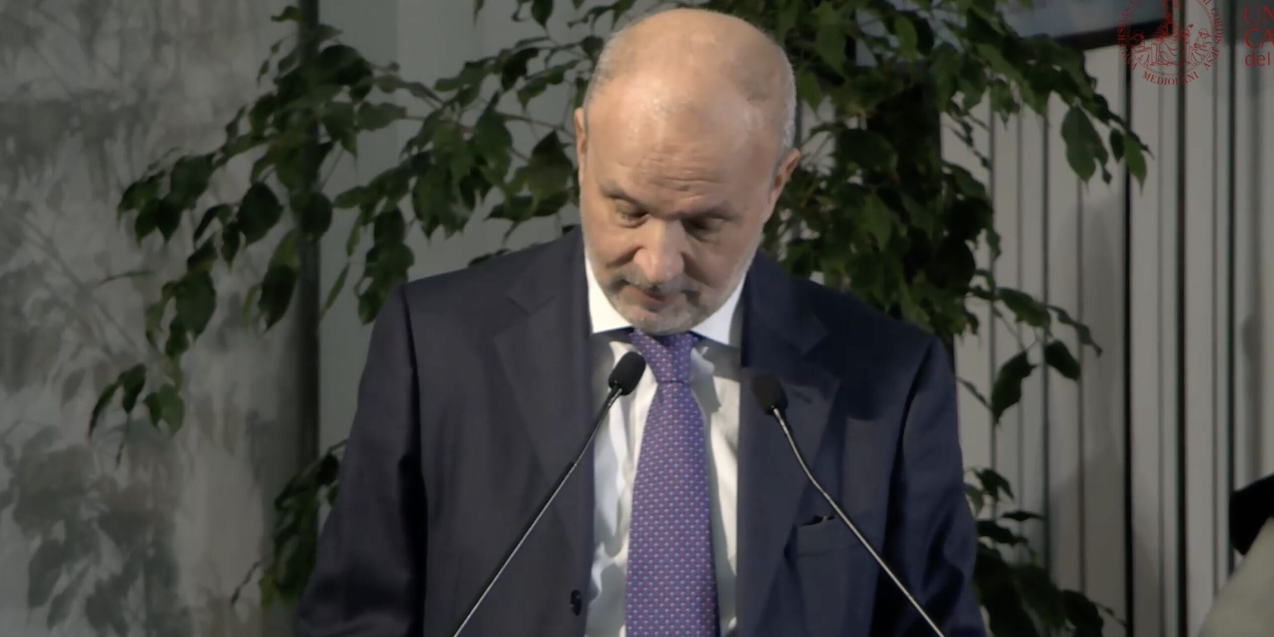 Schillaci: “Intollerabile che l’accesso alle cure dipenda dal Cap o dal reddito. Difendere universalismo e gratuità del SSN”