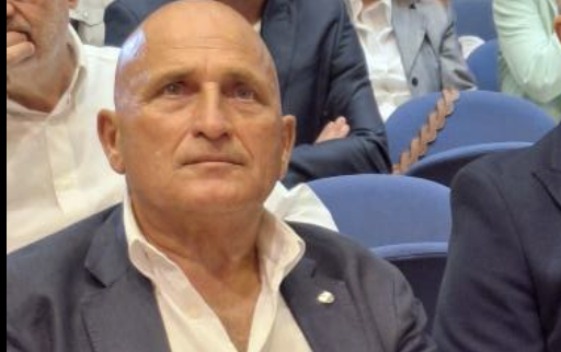 Restano nodi irrisolti per la Dirigenza delle Professioni Sanitarie