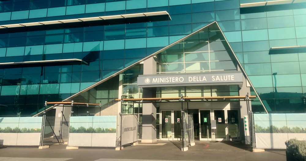 Lea e Tariffe specialistica ambulatoriale. Il Ministero avvia consultazione pubblica