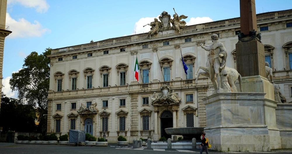 Rsa pubbliche. La Corte Costituzionale dà ragione alla Puglia: “La ripresa in house non viola il piano di rientro”