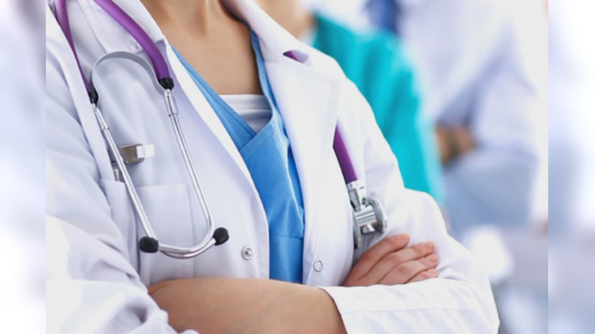 Il coraggio di riconoscere il Dirigente delle Professioni Sanitarie: perché serve una nuova governance