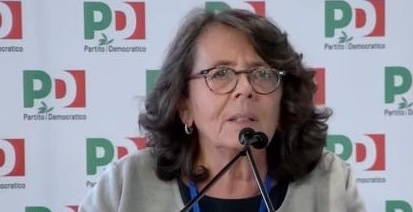 Con l’autonomia differenziata le cure dipenderanno dal Cap o dal reddito