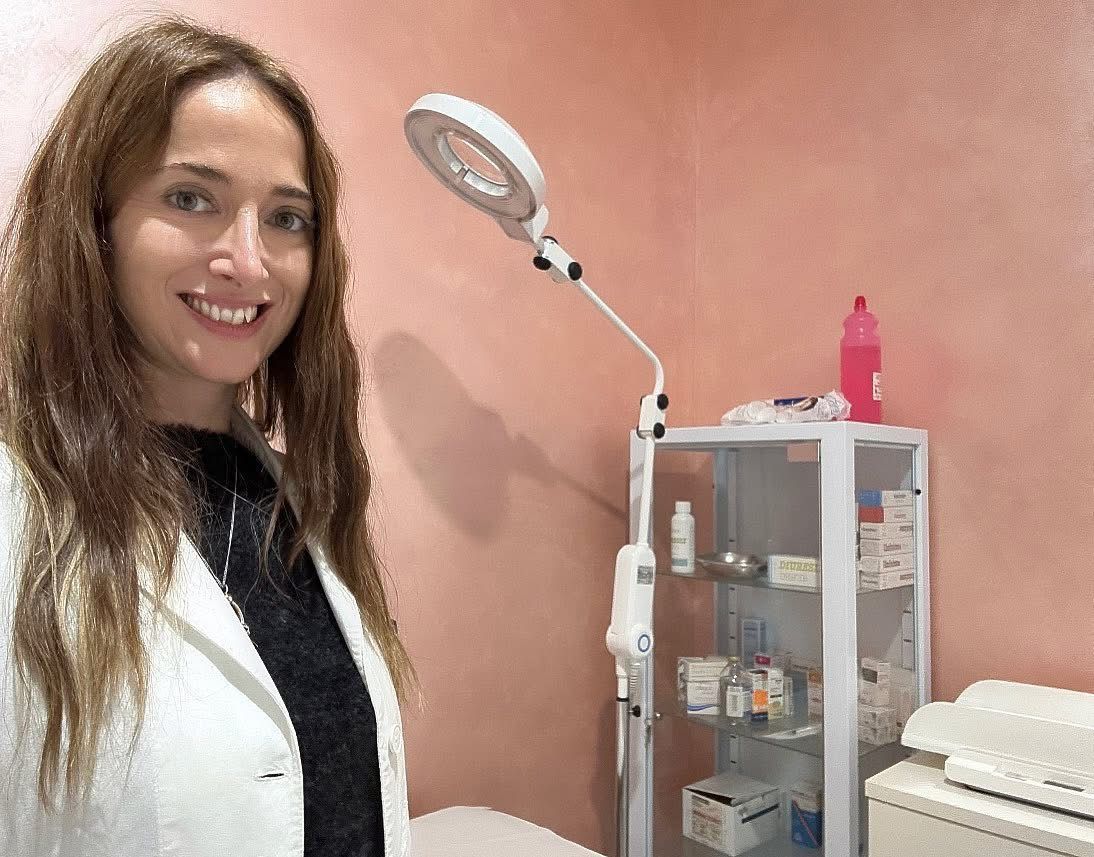 Zur romane, la geografia invisibile che riscrive la medicina di famiglia