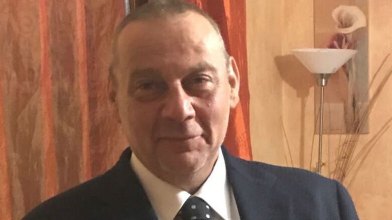 Odontotecnici, una legge centenaria non può più regolare la sanità del futuro