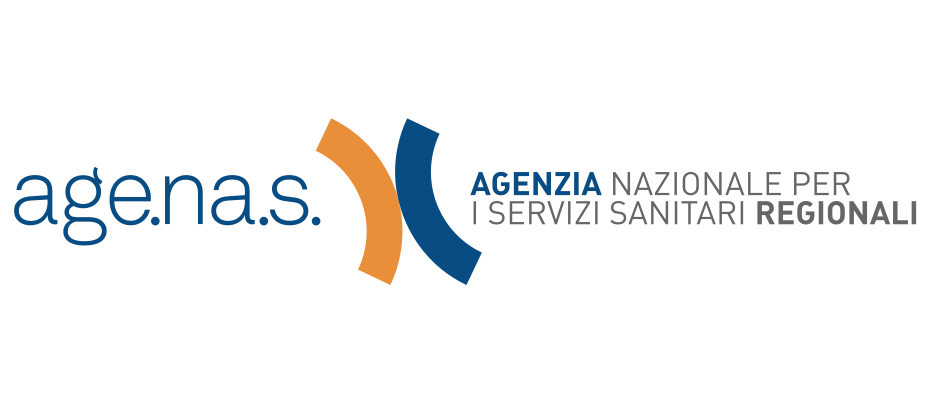 Agenas. Al via la consultazione pubblica sui nuovi Ppdta per diabete mellito, asma grave e Bpco nell’adulto