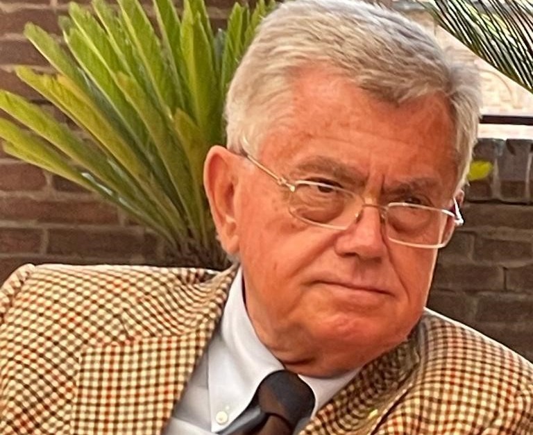 Piemonte, nelle fasi finali l’accreditamento delle strutture sanitarie private