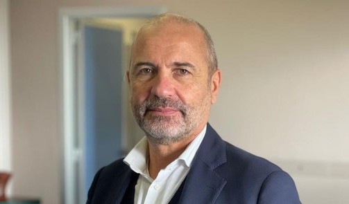 La sanità nella trappola della medicina difensiva (dal diritto alla salute al diritto al risarcimento)