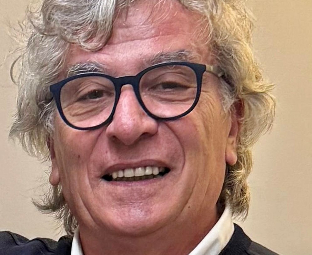 Trattamento economico dei docenti medici universitari (D.Lgs. 517/1999), parliamone