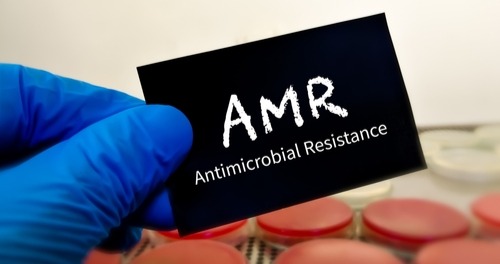 Antimicrobico-resistenza. L’Umbria accelera con il Piano nazionale