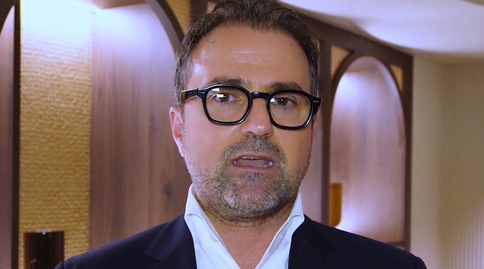 Vaccinazione contro l’RSV negli adulti: una priorità emergente di salute pubblica