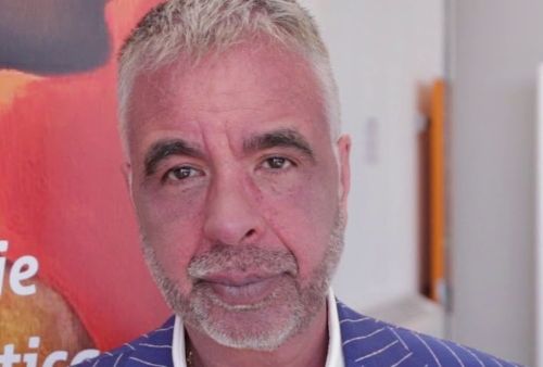 I medici di Ravenna e il rischio della criminalizzazione dell’atto medico