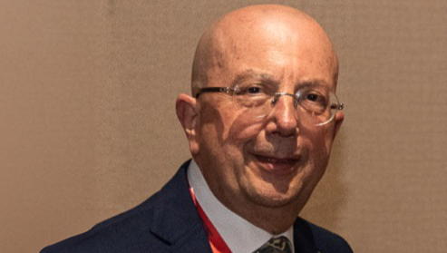 Liste d’attesa. Argalia (Snr): “Non è colpa dell’intramoenia”