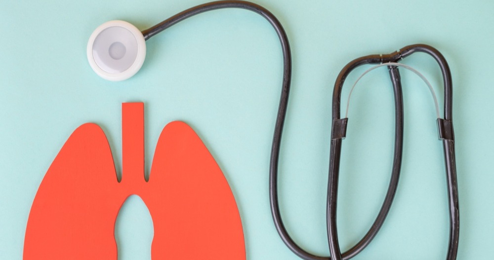 Sanofi-Regeneron, Awareness Forum al Consiglio Regionale del Lazio per fare il punto su asma grave e Bpco