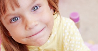 Bimbi e cibo. Omceo Torino contro il progetto con gli arredi “Pan di stelle” nelle scuole